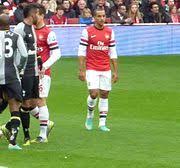Club friendly 2021 arsenal vs tottenham live stream 〖soccer 2021〗 troyes vs psg live stream tottenham vs arsenal live stream psg vs troyes live stream watch club friendly 2021 live stream free tv. North London Derby Wikipedia