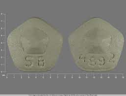 Pill Identifier | 892 Images