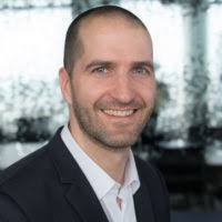 Guillaume durand, professor | cited by 77 | of saint paul university, ottawa | read 21 publications | contact guillaume durand. Guillaume Durand Wavestone