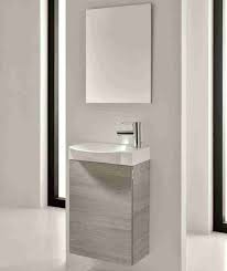 35 Inspirational Houzz Bathroom Vanities Houzz Bathroom Light Fixtures Bathroom Vanity Bathroom Vanity