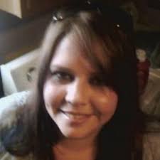 Obituary information for Karen Tincher