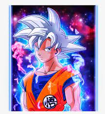 Maybe you would like to learn more about one of these? Son Goku Mastered Ultra Instinct Test By Drawing Goku Mastered Ultra Instinct Drawing Free Transparent Png Download Pngkey
