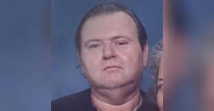 Obituary, Visitation & Funeral Information