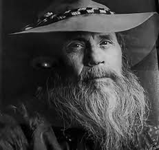 Anthony Cronin arrived in Missoula from Ireland in 1966! Visiting as a  lecturer at the University of Montana. He soon discovered Eddie's Club,  thick with artists and writers every evening, and then