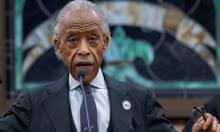 Snowfall is a matter of life and death for garden birds