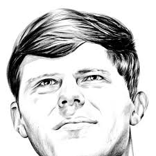 Bob Sandstrom (1979)