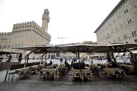 We did not find results for: Ristoranti Si Puo Mangiare Solo All Aperto No Alle Stanze Chiuse La Regione Fa Chiarezza