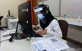 We did not find results for: Materi Yang Sering Keluar Di Utbk Sbmptn Siswa Wajib Kuasai Ini