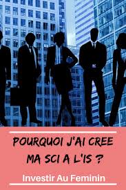 L Independance Financiere Pour Tous En 2020 Independance Financiere Investissement Immobilier Locatif Investissement Immobilier