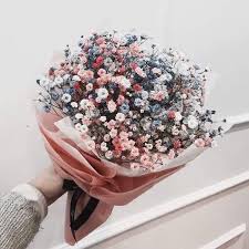 Saved by we heart it beautiful bouquet of flowers beautiful flower arrangements fresh flowers floral arrangements beautiful flowers bouquet wrap luxury flowers flower aesthetic mellow yellow Pinterest Ana Cartolano Instagram Anacartolano In 2020 Flower Aesthetic Ftd Flowers Planting Flowers