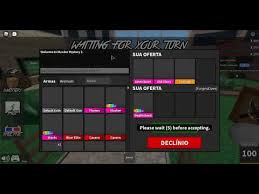 Corrupt appears to be a reskin of the default knife. Download Chroma To Corrupt Episode 2 Mp4 Mp3 3gp Naijagreenmovies Fzmovies Netnaija