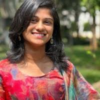 50+ "Satish.k" profiles