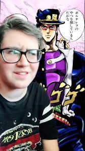 Ronnie Joy ☀️ (@pollyhymnia_)