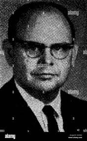 Warner records hi-res stock photography and images