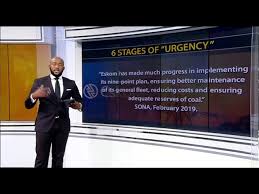 New tshwane load shedding schedules. New Load Shedding Schedule For Ethekwini Youtube