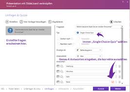 Nutzen sie sie, um den stand der. Wer Wird Millionar Powerpoint Quiz Vorlage Slidelizard