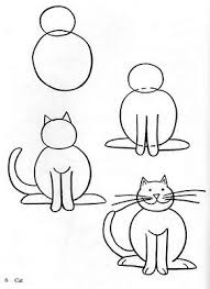Er Jeanninecedeno Y Visita Jeanninehogar Blogspot Com Sigueme En Twitt Cizilecek Seyler Drawing Lessons Ve Cizim Rehberleri