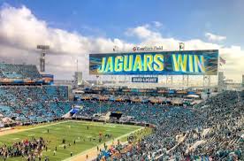 The jacksonville jaguars schedule with dates, opponents, and links to tickets for the 2021 preseason and regular season. 2021 Jacksonville Jaguars Schedule Home Games This Year