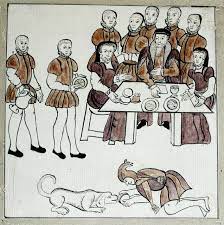 Pin On Medieval And Renaissance
