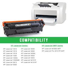Check spelling or type a new query. Linkyo Compatible Toner Cartridge Replacement For Hp 12a Q2612a Black 2pack See This Great Product Affiliate Link Officeel Toner Cartridge Cartridges Toner