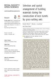 I also highly recommend the 0.3mm lead size pencil over the 0.5mm as i prefer a fine line. 2