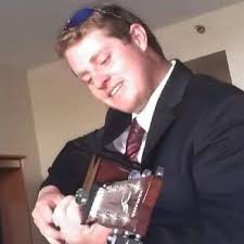 Fundraiser for Matthew Northrop by Jennifer Northrop : Help Matthew Help  the Trafficked