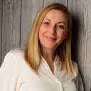 Petrovic aus Hamburg in der Personensuche von Das Telefonbuch