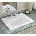 Lavatory Basin, Service Sink, Laundry, TubTray - Acorn