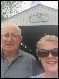 The Tumble September 2020