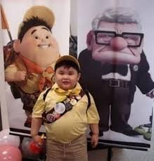 So, it is no surprise that in the land of fiction that they. Movies And Television Articles On Qunki Com
