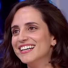 Verdades Ocultas (2017)