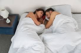 一緒にいると眠くなるソウルメイト ツインソウル 眠くなる ソウル