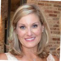 40+ "Stumbo" profiles