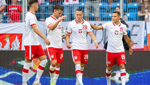 What kind of tv channel is tvp sport? Euro 2020 W Tvp Sport Wiele Mozliwosci Do Wyboru Sport Tvp Pl