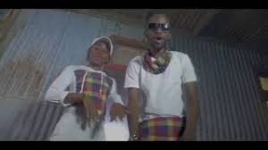 Check spelling or type a new query. 4 21mb Filady Ft Clemy Ximoco Mp3 Bears Samehadaku Co Id