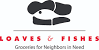 Loaves And Fishes Lds