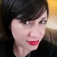 10+ "Jeanie Ray" profiles