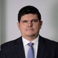 100+ "Efrain Arias" profiles