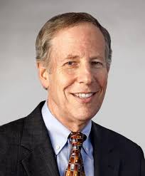 Bigelow Laboratory appoints new board leadership