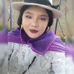 Tomika Rivers's Instagram, Twitter & Facebook