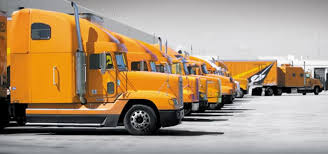 Image result for Gray Poly 1990 Allied Van Lines