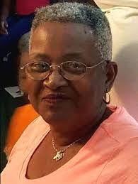 Patricia Byram's Instagram, Twitter & Facebook