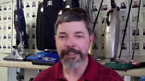 Handy Andy's Quality Vac™ Review