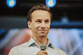 e-Dziennik Gazeta Prawna