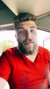 Budget Haul with Flat Out Flat Broke Sandy