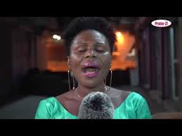Martha mwaipaja ft deborah kihanga _ tunalindwa na yesu official music. Download Bebora Kihanga Afunguka Kuhusu Album Yake Ya Pili In Hd Mp4 3gp Codedfilm