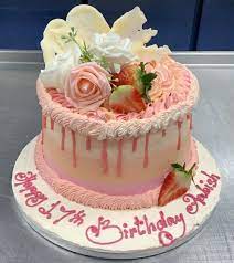cake shop aston on instagram customised cakes made for your special occasion it s the icing on the cake that matters in 2021 how to make cake cake cake shop