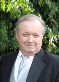 Obituary for Kenneth Allen Rose