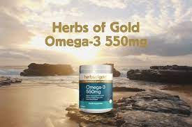 Order discounted herbs of gold products with sporty's health, your trusted online store. Herbs Of Gold Malaysia