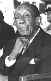 nationwide saturday may 7, 2005.indd